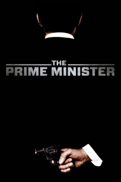 Watch The Prime Minister Online Free and No Sign Up - 285 HDMovie