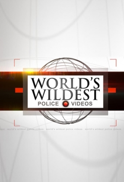 Watch World's Wildest Police Videos Online Free and No Sign Up - 285 HDMovie