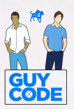 Watch Guy Code Online Free and No Sign Up - 285 HDMovie