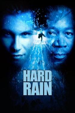 Watch Hard Rain Online Free and No Sign Up - 285 HDMovie