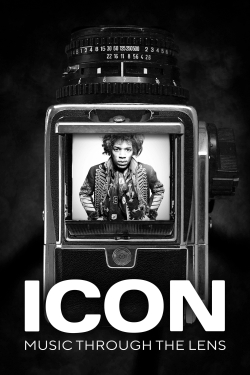 Watch Icon: Music Through the Lens Online Free and No Sign Up - 285 HDMovie