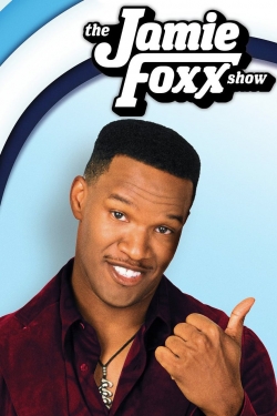 Watch The Jamie Foxx Show Online Free and No Sign Up - 285 HDMovie