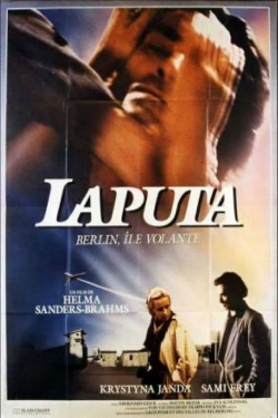 Watch Laputa Online Free and No Sign Up - 285 HDMovie