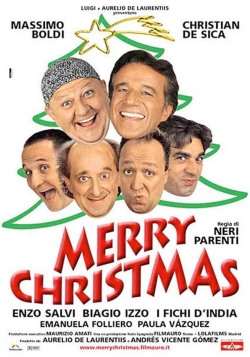 Watch Merry Christmas Online Free and No Sign Up - 285 HDMovie