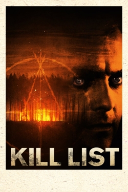 Watch Kill List Online Free and No Sign Up - 285 HDMovie