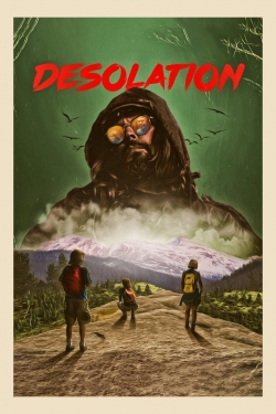 Watch Desolation Online Free and No Sign Up - 285 HDMovie