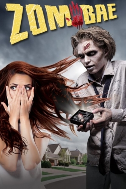 Watch Zombae Online Free and No Sign Up - 285 HDMovie