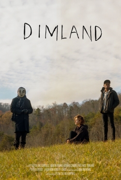 Watch DimLand Online Free and No Sign Up - 285 HDMovie