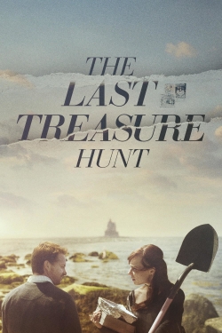 Watch The Last Treasure Hunt Online Free and No Sign Up - 285 HDMovie