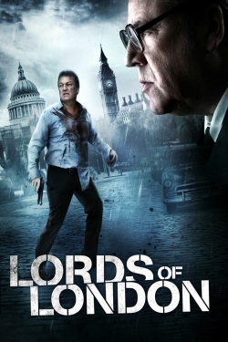 Watch Lords of London Online Free and No Sign Up - 285 HDMovie