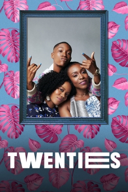 Watch Twenties Online Free and No Sign Up - 285 HDMovie