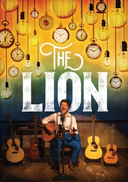 Watch The Lion Online Free and No Sign Up - 285 HDMovie