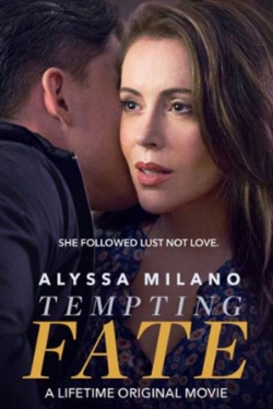 Watch Tempting Fate Online Free and No Sign Up - 285 HDMovie