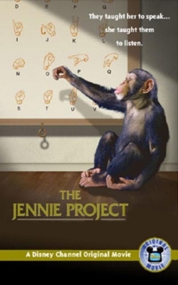 Watch The Jennie Project Online Free and No Sign Up - 285 HDMovie