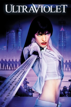 Watch Ultraviolet Online Free and No Sign Up - 285 HDMovie