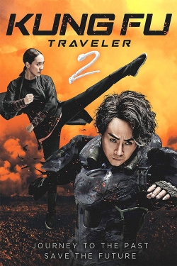 Watch Kung Fu Traveler 2 Online Free and No Sign Up - 285 HDMovie