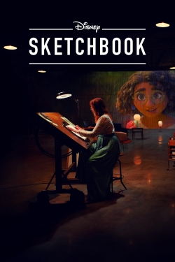 Watch Sketchbook Online Free and No Sign Up - 285 HDMovie