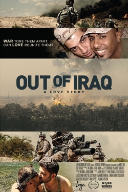 Watch Out of Iraq: A Love Story Online Free and No Sign Up - 285 HDMovie