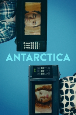 Watch Antarctica Online Free and No Sign Up - 285 HDMovie