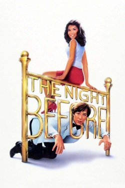 Watch The Night Before Online Free and No Sign Up - 285 HDMovie