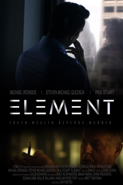 Watch Element Online Free and No Sign Up - 285 HDMovie