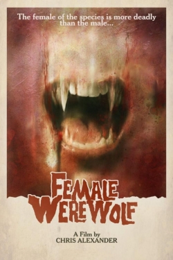 Watch Female Werewolf Online Free and No Sign Up - 285 HDMovie