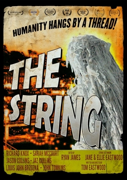 Watch The String Online Free and No Sign Up - 285 HDMovie