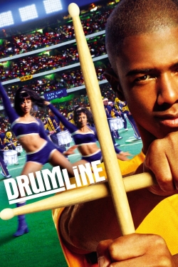 Watch Drumline Online Free and No Sign Up - 285 HDMovie