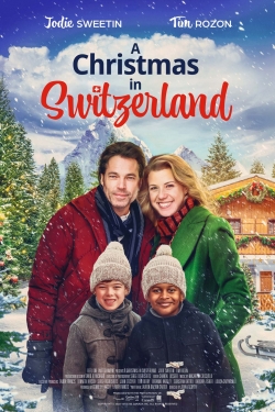 Watch Merry Swissmas Online Free and No Sign Up - 285 HDMovie