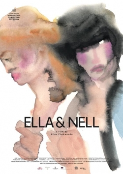 Watch Ella & Nell Online Free and No Sign Up - 285 HDMovie