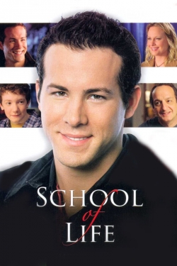 Watch School of Life Online Free and No Sign Up - 285 HDMovie