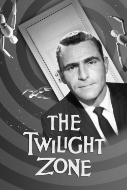 Watch The Twilight Zone Online Free and No Sign Up - 285 HDMovie