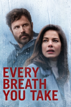 Watch Every Breath You Take Online Free and No Sign Up - 285 HDMovie