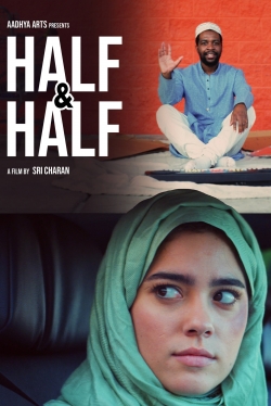 Watch Half & Half Online Free and No Sign Up - 285 HDMovie