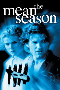 Watch The Mean Season Online Free and No Sign Up - 285 HDMovie