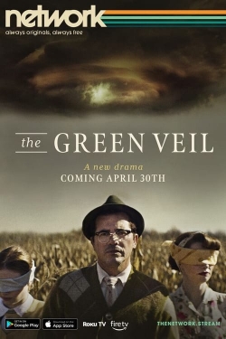 Watch The Green Veil Online Free and No Sign Up - 285 HDMovie