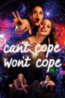 Watch Can't Cope, Won't Cope Online Free and No Sign Up - 285 HDMovie