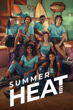 Watch Summer Heat Online Free and No Sign Up - 285 HDMovie