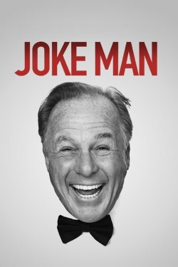 Watch Joke Man Online Free and No Sign Up - 285 HDMovie