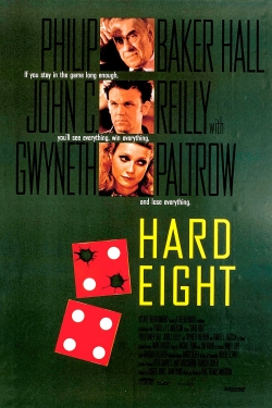 Watch Hard Eight Online Free and No Sign Up - 285 HDMovie