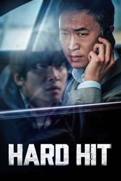 Watch Hard Hit Online Free and No Sign Up - 285 HDMovie