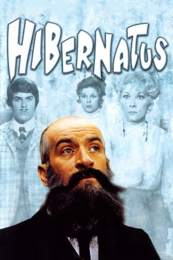 Watch Hibernatus Online Free and No Sign Up - 285 HDMovie