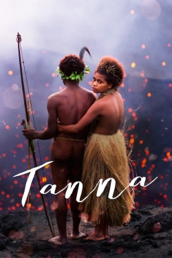 Watch Tanna Online Free and No Sign Up - 285 HDMovie