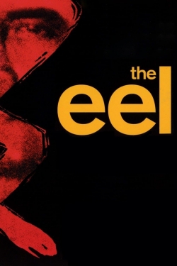 Watch The Eel Online Free and No Sign Up - 285 HDMovie