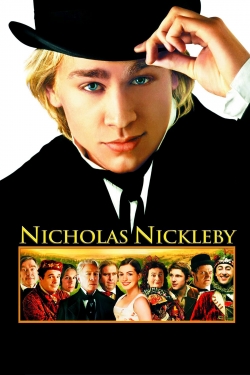 Watch Nicholas Nickleby Online Free and No Sign Up - 285 HDMovie