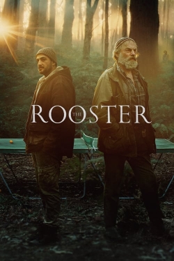 Watch The Rooster Online Free and No Sign Up - 285 HDMovie