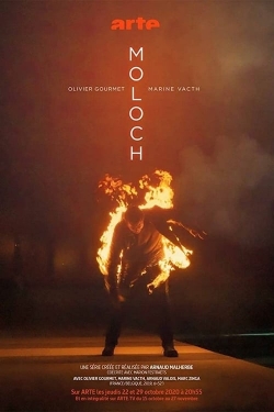 Watch Moloch Online Free and No Sign Up - 285 HDMovie