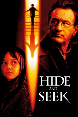 Watch Hide and Seek Online Free and No Sign Up - 285 HDMovie