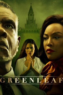 Watch Greenleaf Online Free and No Sign Up - 285 HDMovie