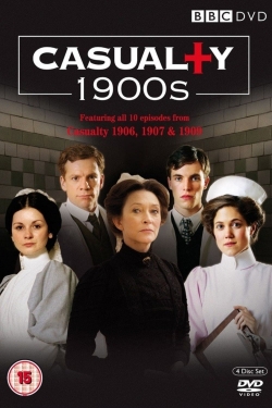 Watch Casualty 1900s Online Free and No Sign Up - 285 HDMovie